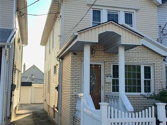 2nd image of 107-59 105th St