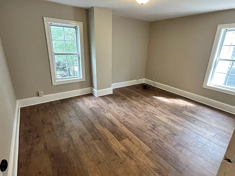 626 Virginia Ave — Photo 3