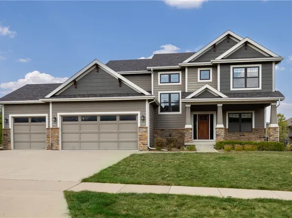 5014 160th St, Urbandale, IA 50323