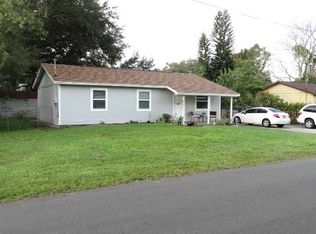 122 E Martin St, Kissimmee, FL 34744
