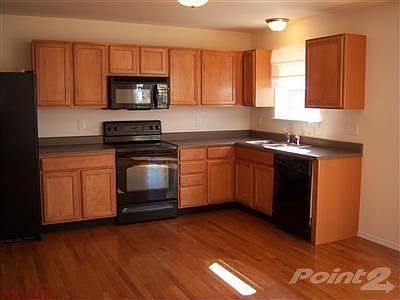 5th image of 1600 Hurstborough Manor Dr