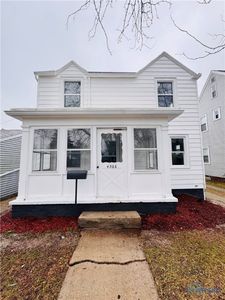 4566 Willys Pkwy, Toledo, OH, 43612
