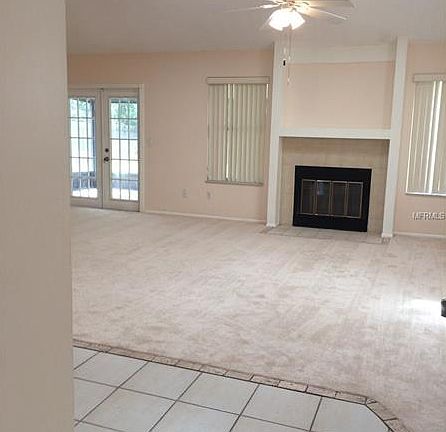3rd image of 484 Autumn Oaks Pl