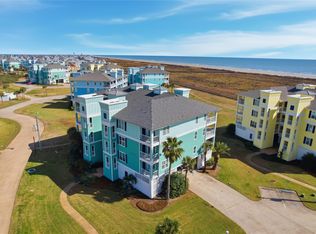 26441 Cat Tail Dr UNIT 303, Galveston, TX 77554