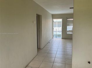 1420 NE 171st St APT 2, Miami, FL 33162