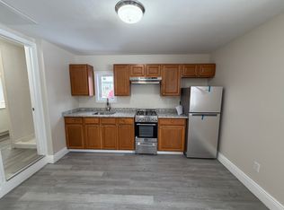 267 Branford Rd APT 112, North Branford, CT 06471