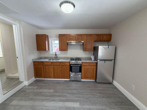 267 Branford Rd APT 112