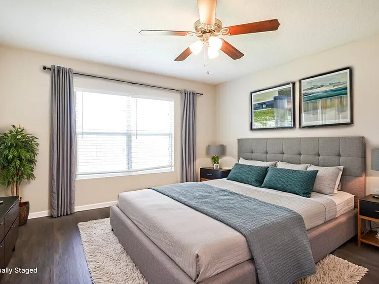 3800 Falcon Crest Dr — Photo 11