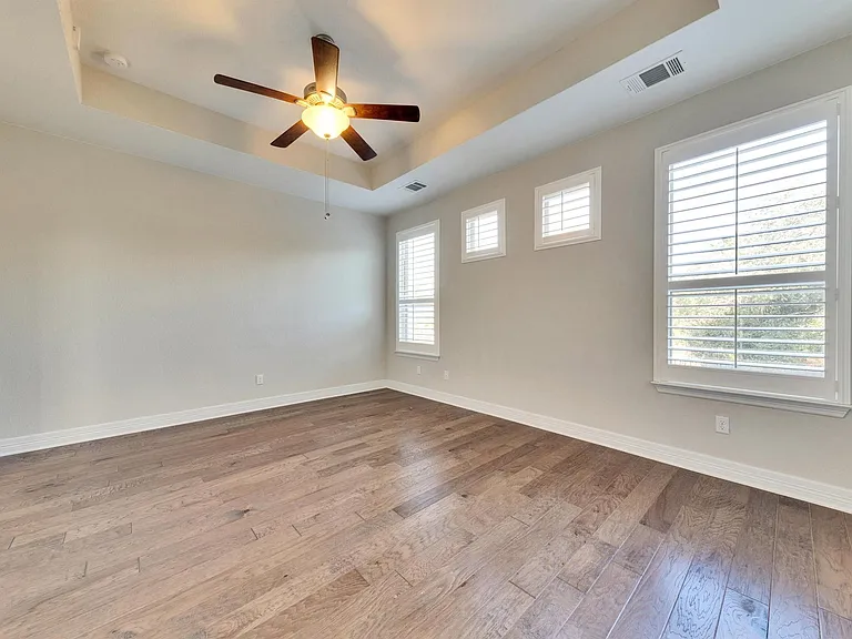 5213 Buchanan Draw Rd — Photo 44