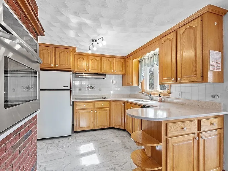 3 Melo Rd #3 — Photo 12