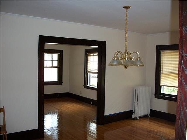 2nd image of 14 Westville Ave