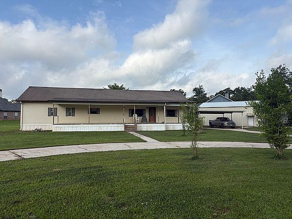 2nd image of 45091 Edmond Brignac Dr