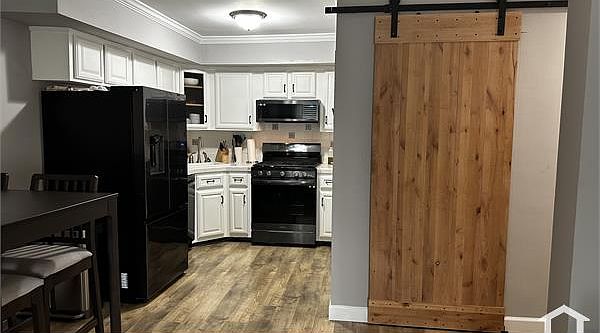 1st image of 19 Gardenia Ln #19
