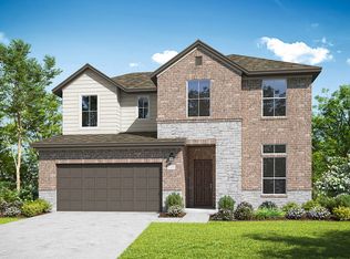 1611 Sawmill Xing, Round Rock, TX 78665