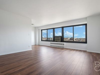 33-47 14th Street #10D, Astoria, NY, 11106