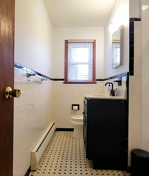 6711 Caribbean Ln — Photo 21