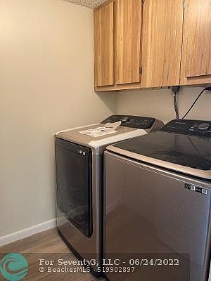 4th image of 2200 S Cypress Bend Dr APT 705