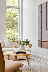 266 7th Street in Park Slope