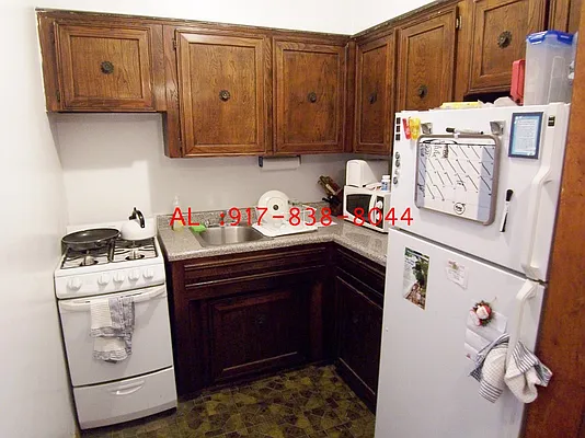 Rented by America Mecca Realty LLC | media 30