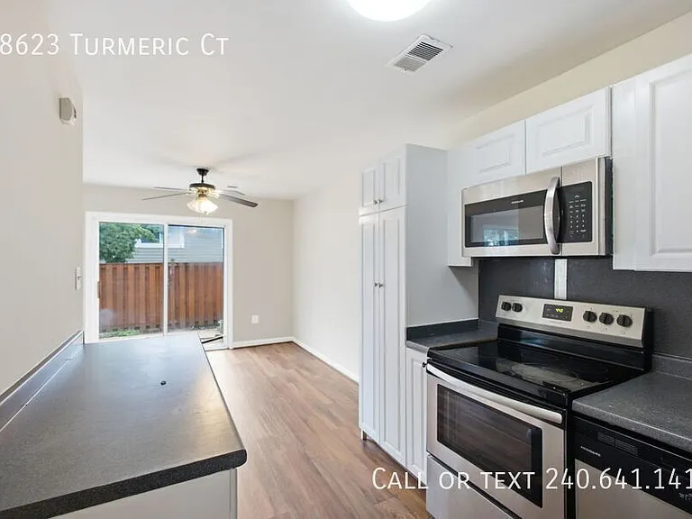 18623 Turmeric Ct — Photo 9