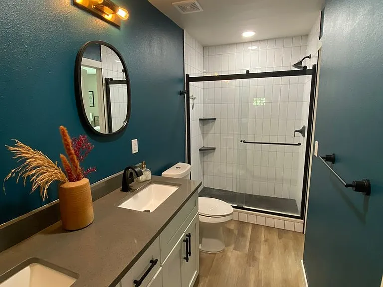 4140 Kalamath St — Photo 12