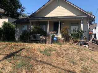 1608 Plover St, San Diego, CA 92114