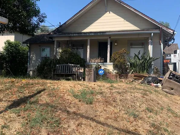 1608 Plover St, San Diego, CA 92114