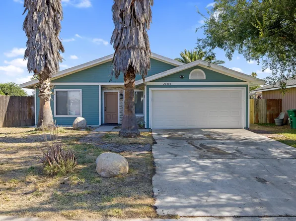 20308 Short Street, Stratford, CA 93266