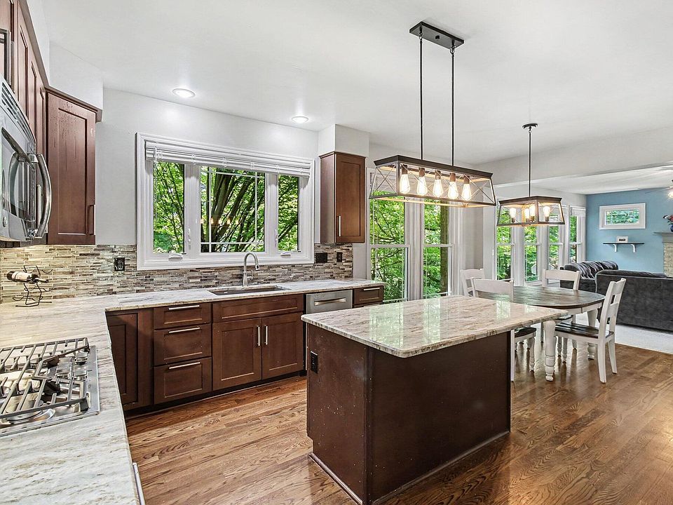 10195 Lewis Ln, Union, KY 41091 | MLS #644525 | Zillow