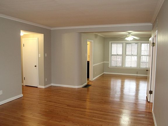 4th image of 8255 Delmar Blvd APT 1E