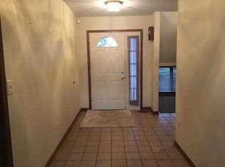 324 Avenue De Lafayette, Monroe, MI 48162