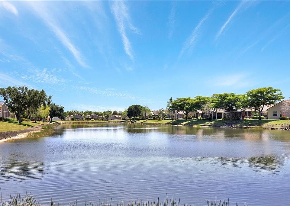 8865 Cascades Isle Blvd, Estero, FL 33928 | Zillow