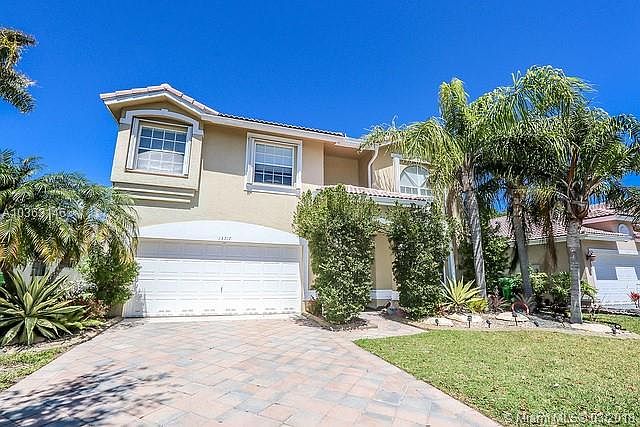 1st image of 13717 NW 22nd St