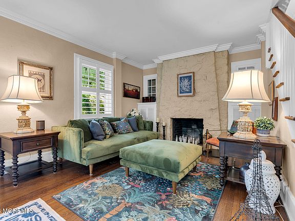 5th image of 605 Grassmere Avenue