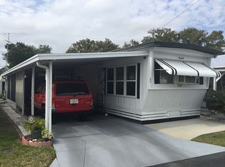 6119 Creston St, Zephyrhills, FL 33542