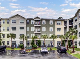 7304 Bowen Corner Ave, Hanahan, SC 29410