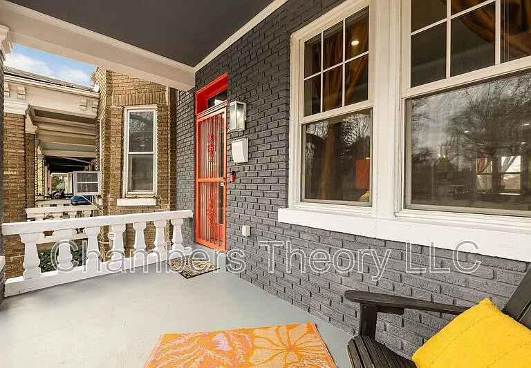 2124 N Capitol St NW — Photo 6