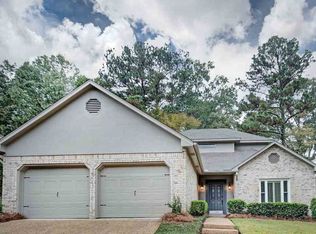 123 Mallard Pointe Dr, Madison, MS 39110