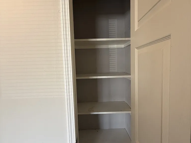 Parq on 8th — Photo 31