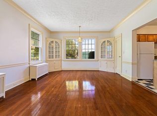 1704 Market Ave N APT 1, Canton, OH 44714