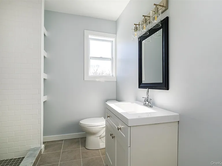 68 Clark St #2 — Photo 8