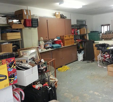 5th image of 136 E Jasmine Dr