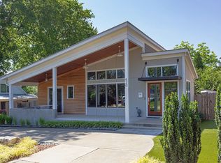 620 New Rd, Raleigh, NC 27608