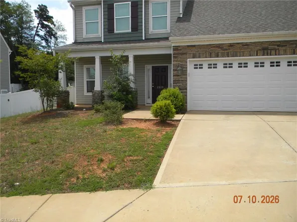 3536 Congress Sq, Kernersville, NC 27284