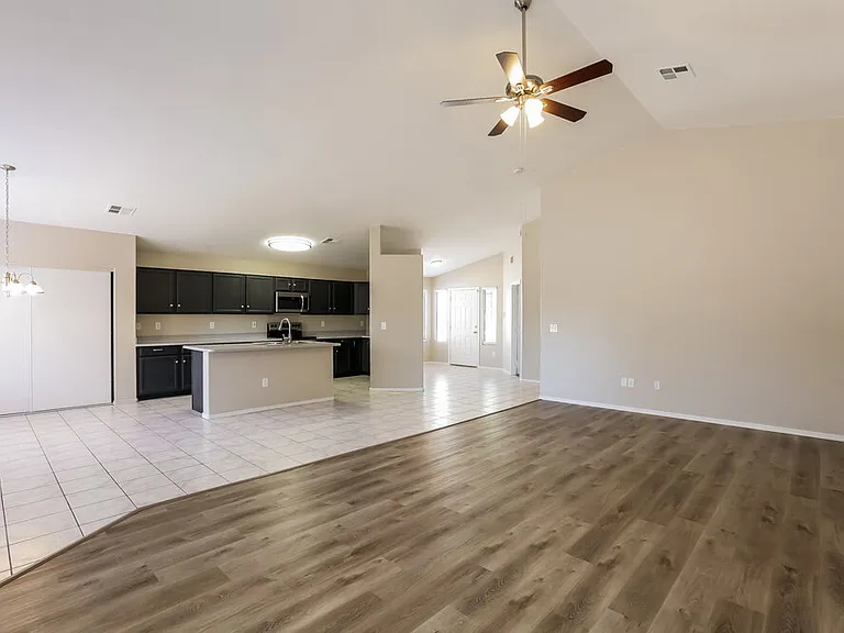1510 N Saddle St — Photo 5