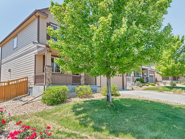 7588 Blue Water Dr — Photo 5