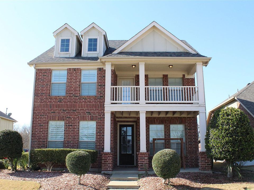 1st image of 829 Dogwood Trl