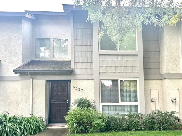6337 Nachez Ct, Citrus Heights, CA 95621