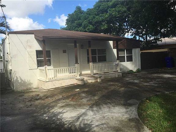 2nd image of 550 NW 61st Ave