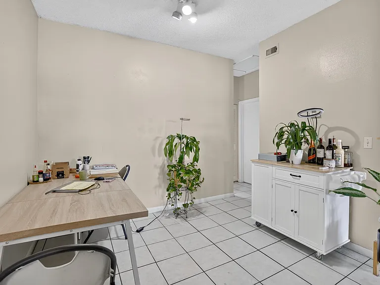 2361 NW 96th Ter #18K — Photo 12